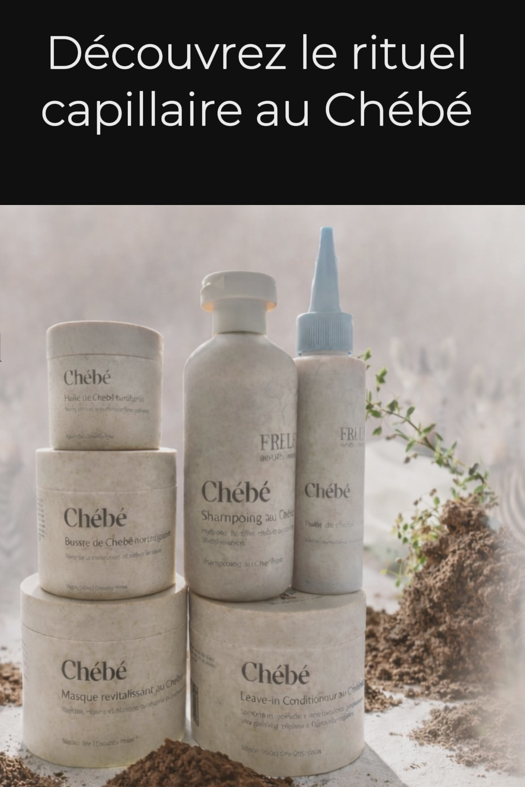 Charger la vidéo : 