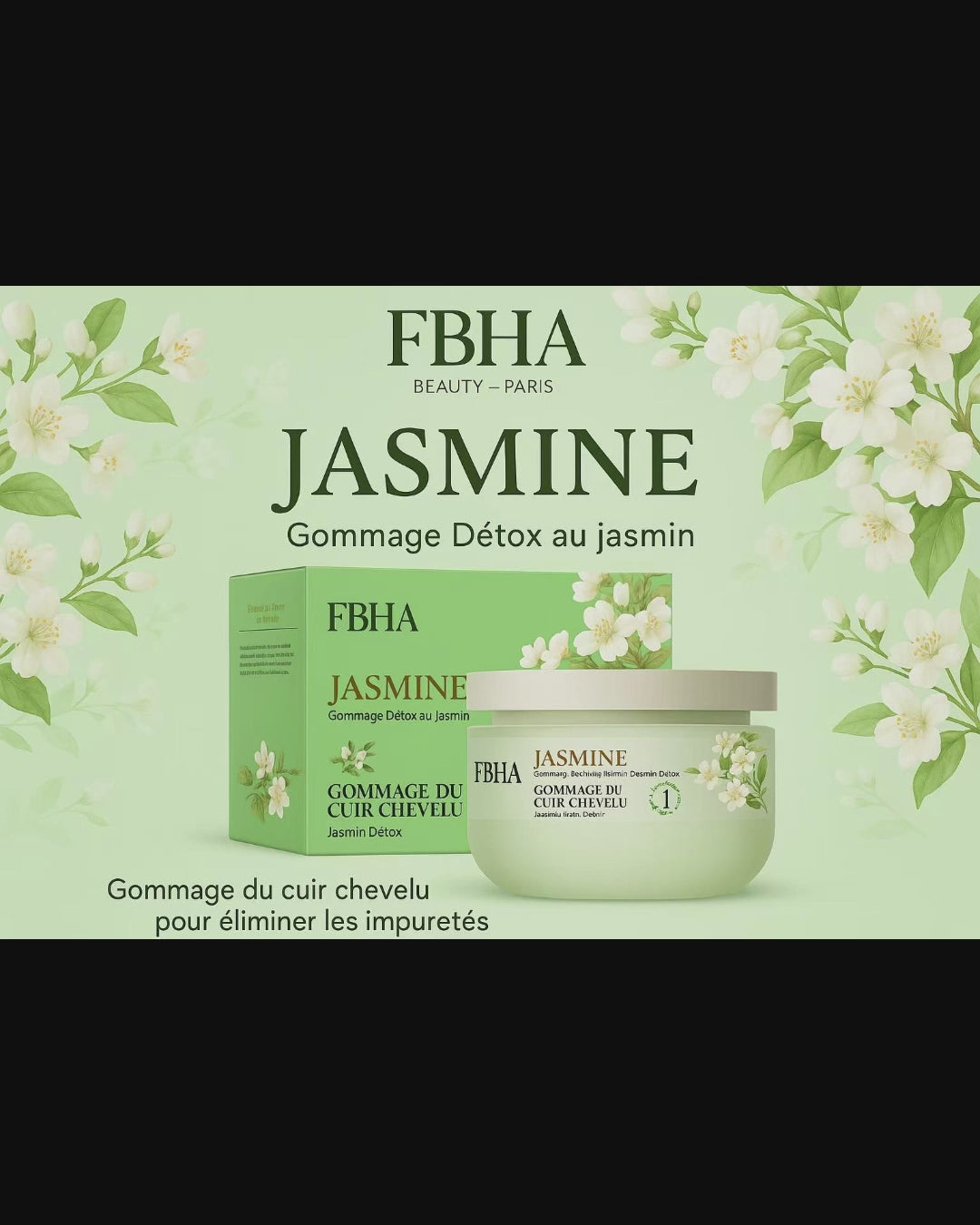 Charger la vidéo : 